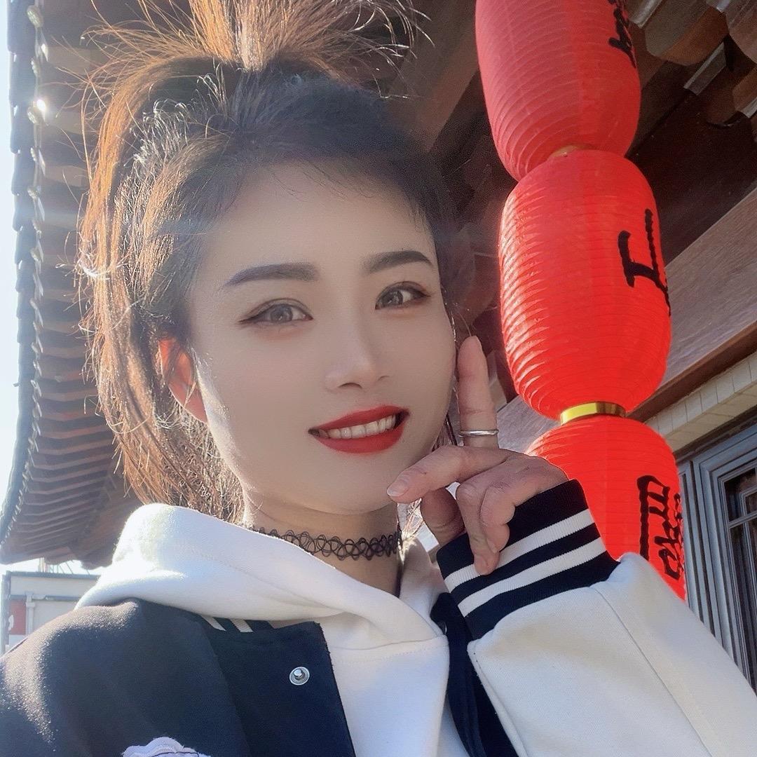 @敏少爷🔥