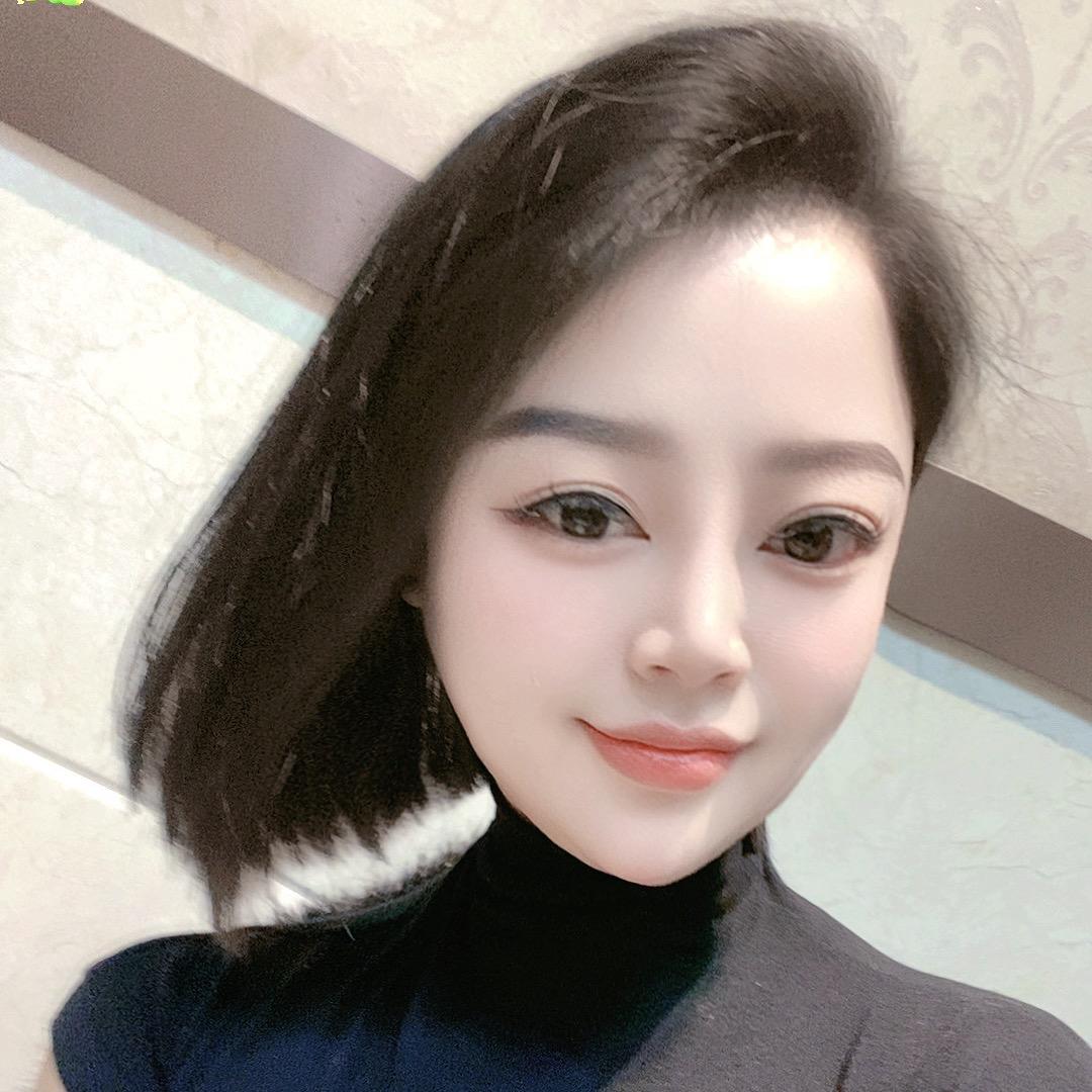 愿伱囍🐓