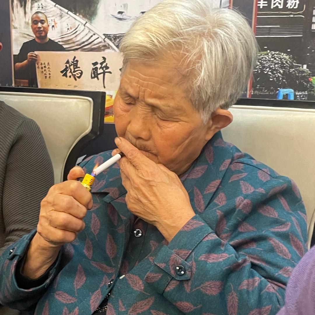 我勒个豆