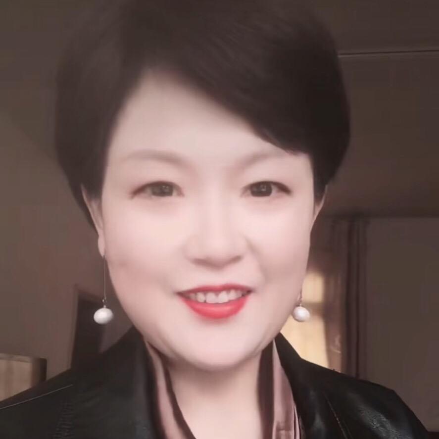小米奶奶