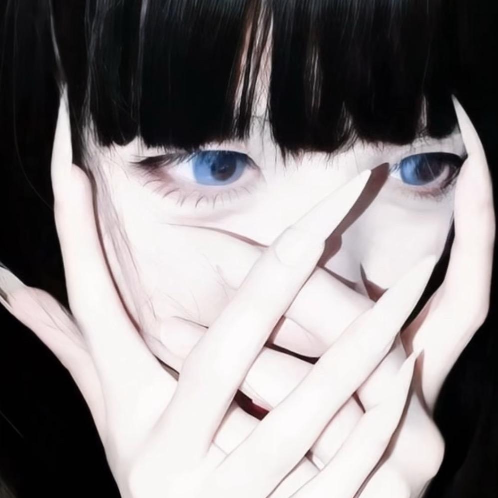 、迈子.