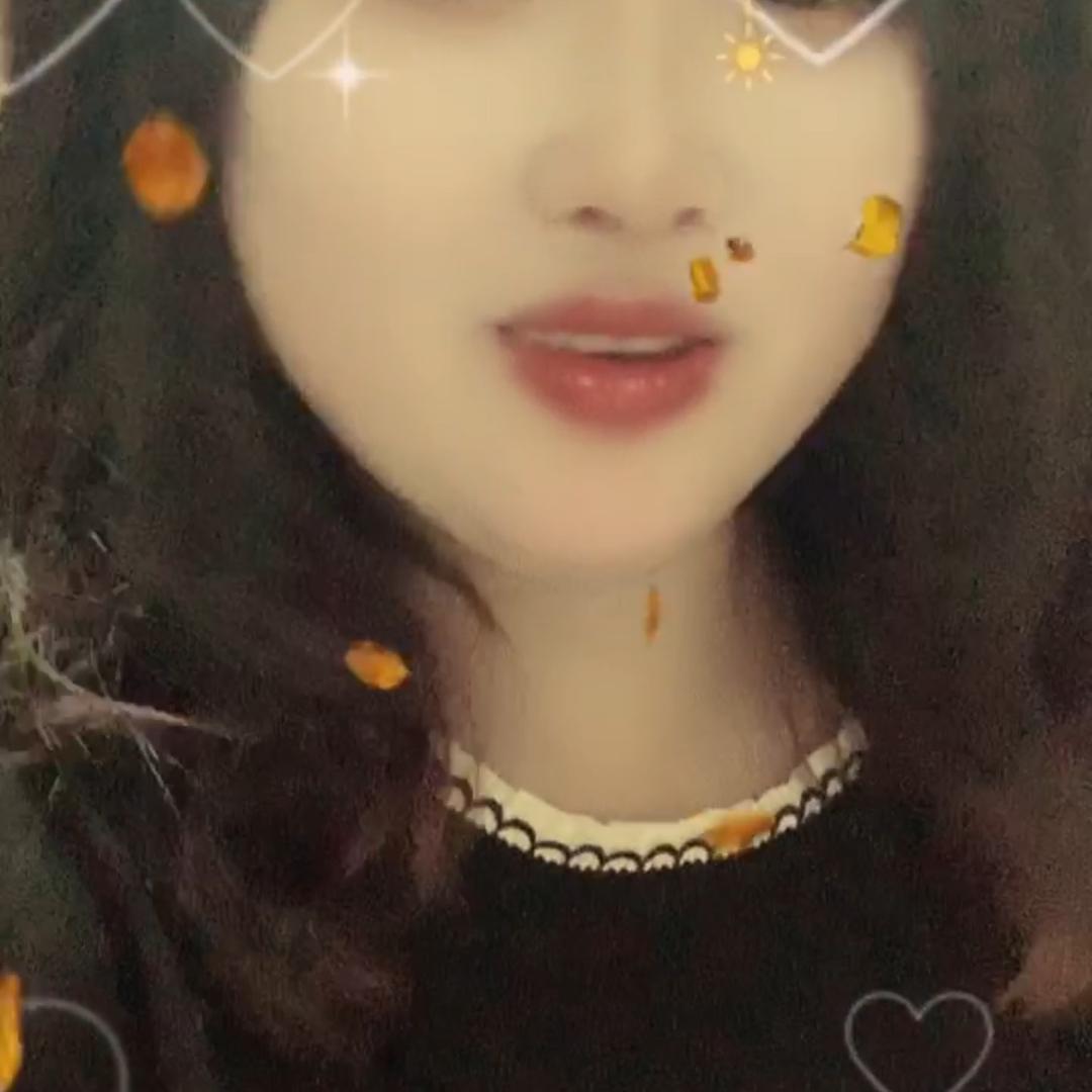 70后