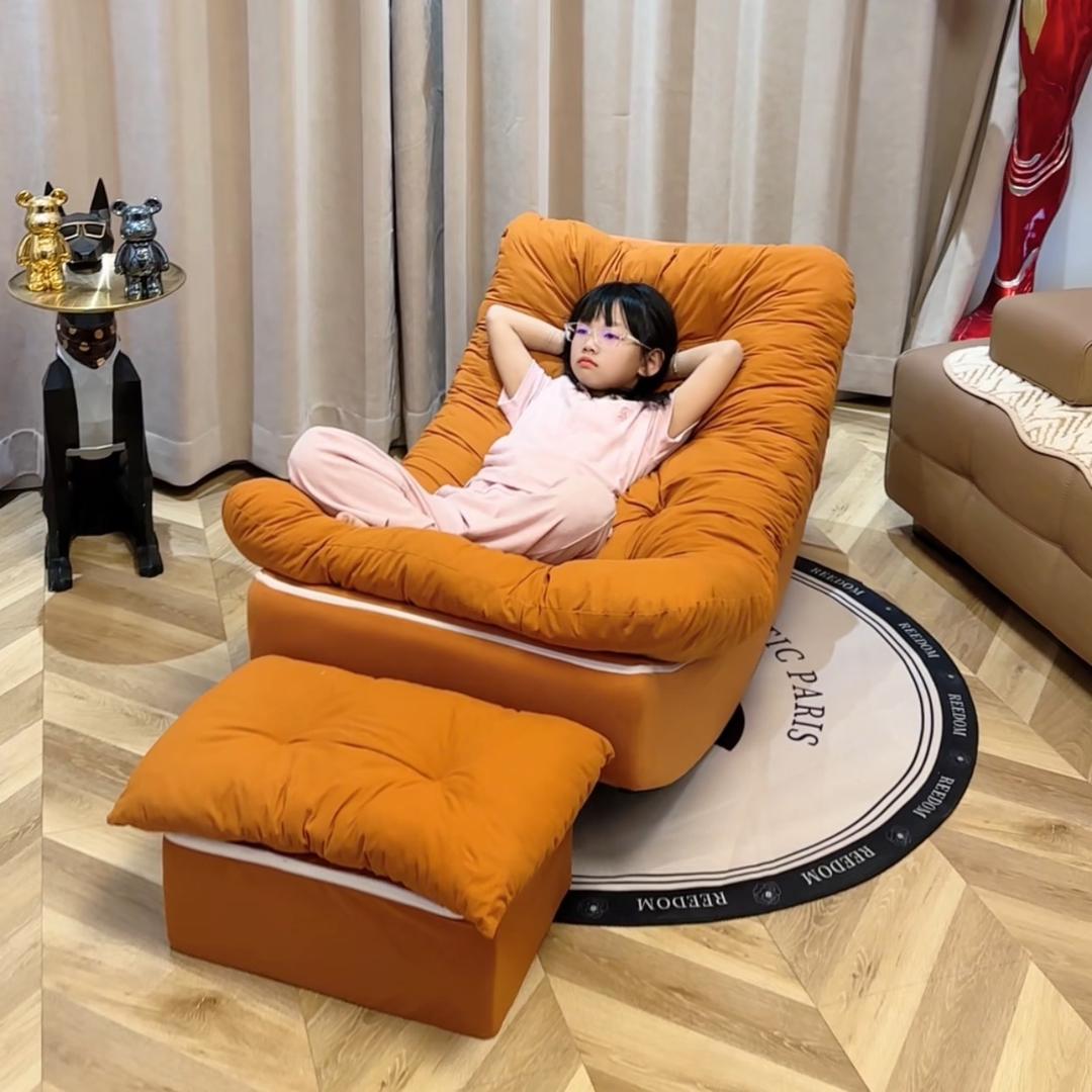 栖遇家居优品～