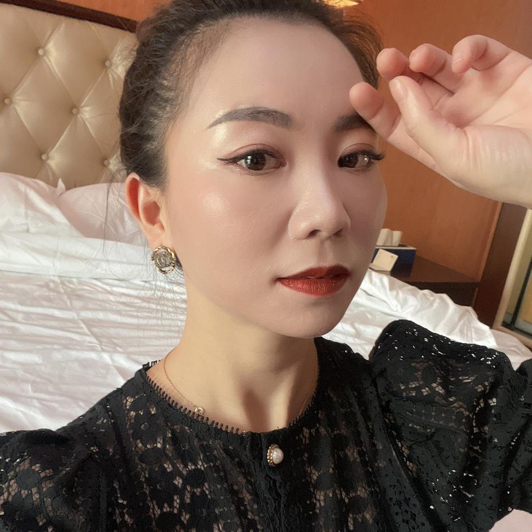 @身材管理➕斑 敏 痘调肤💋