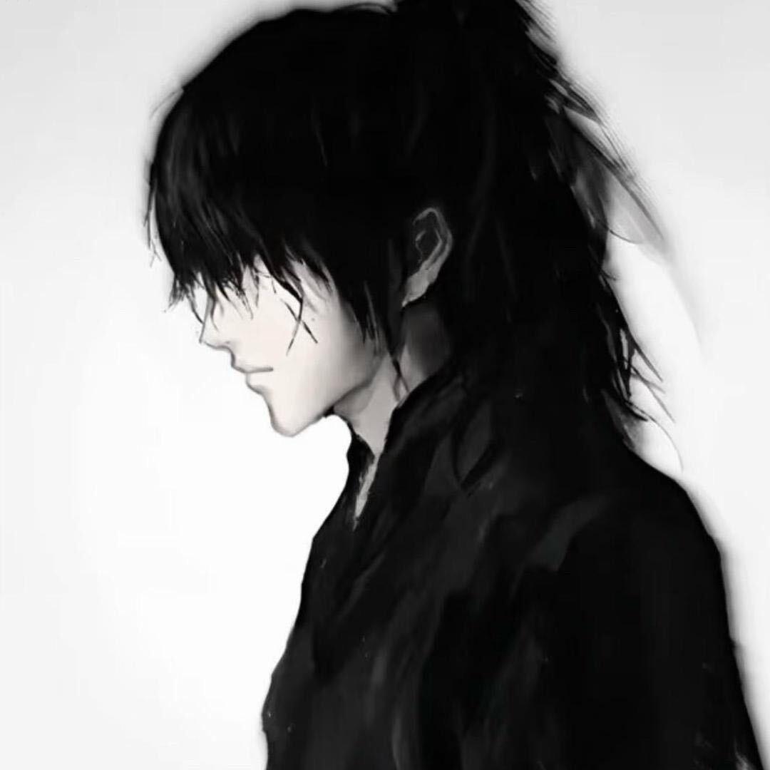 熙勐