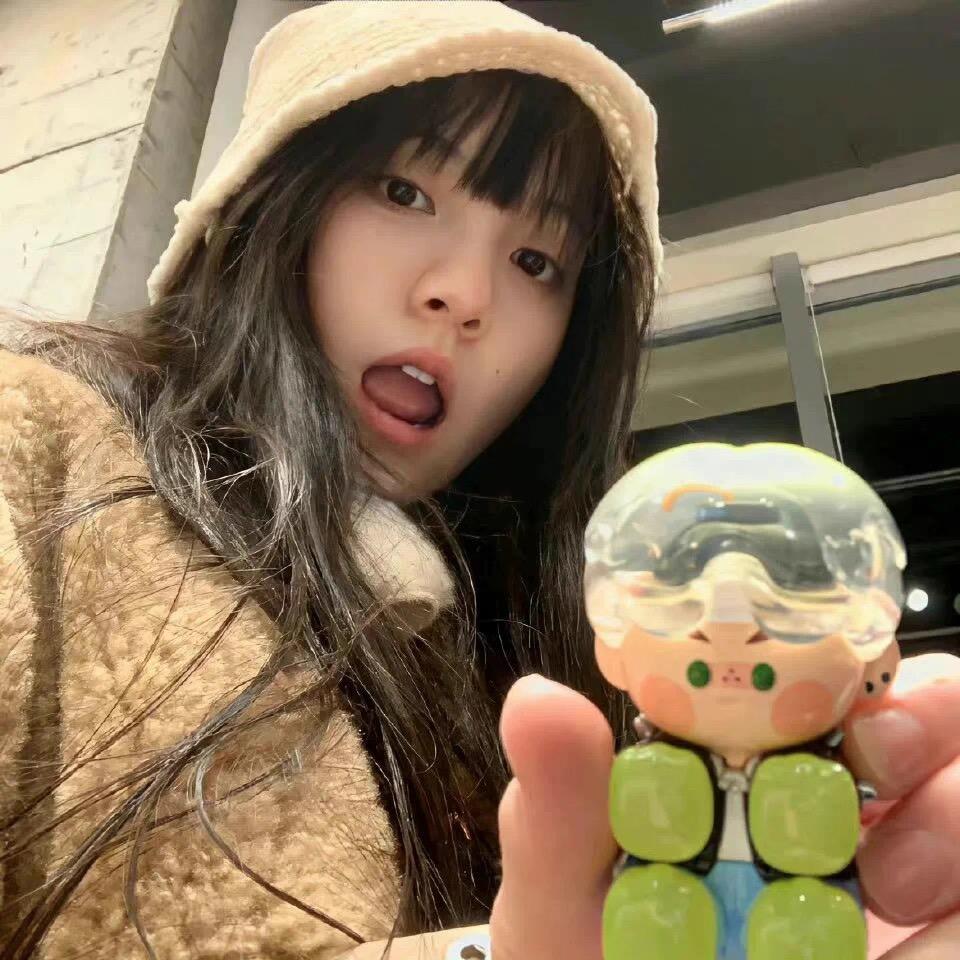 我爱钱钱爱我钱从四面八方来