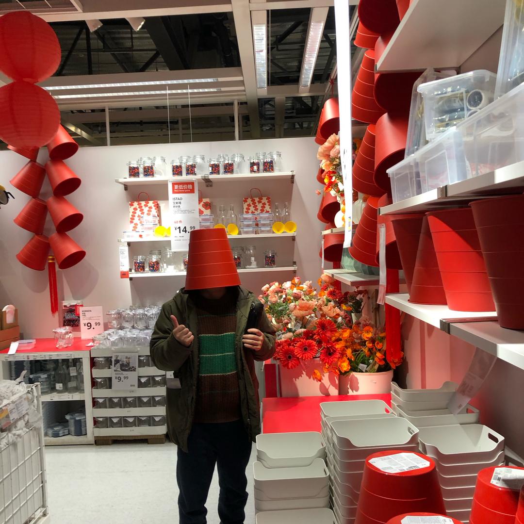 干姜水来一杯，干杯