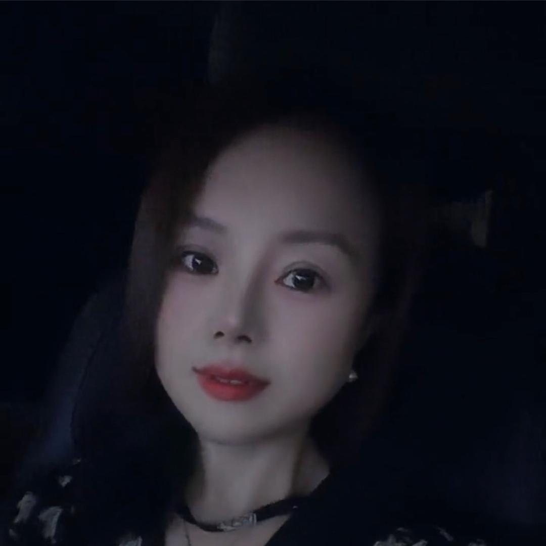 莉莉酱