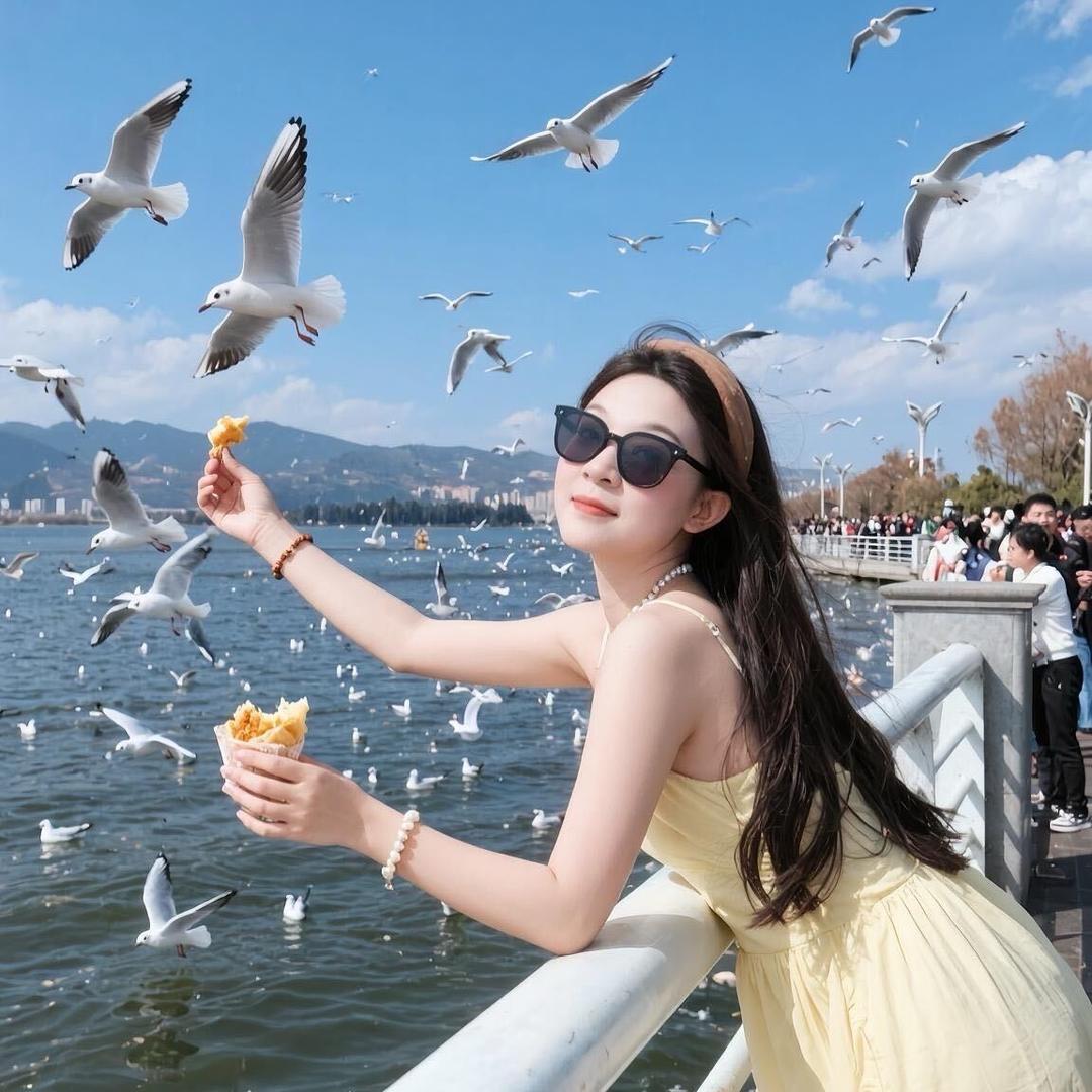 💕ꦿ҉好ᨶ႒ᩚ运ᥫᩣ໌້ᮨ加满✨