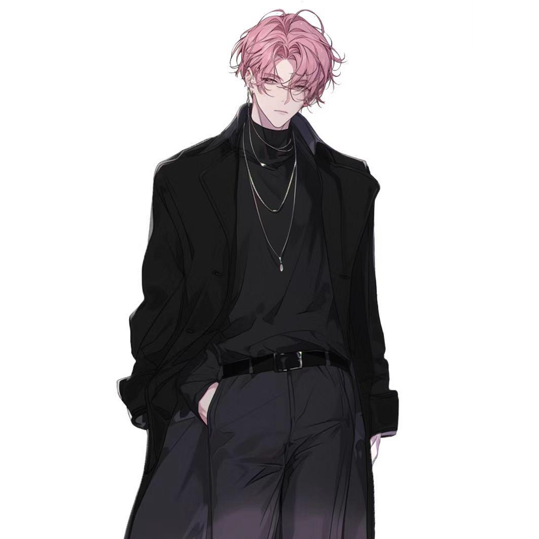 Fy.瓶（健身版）