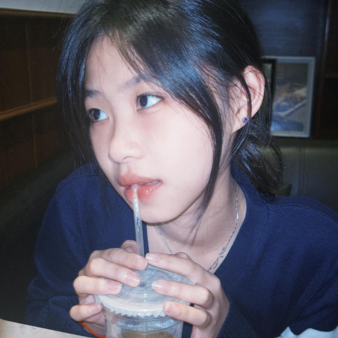 改个名字好难🤯