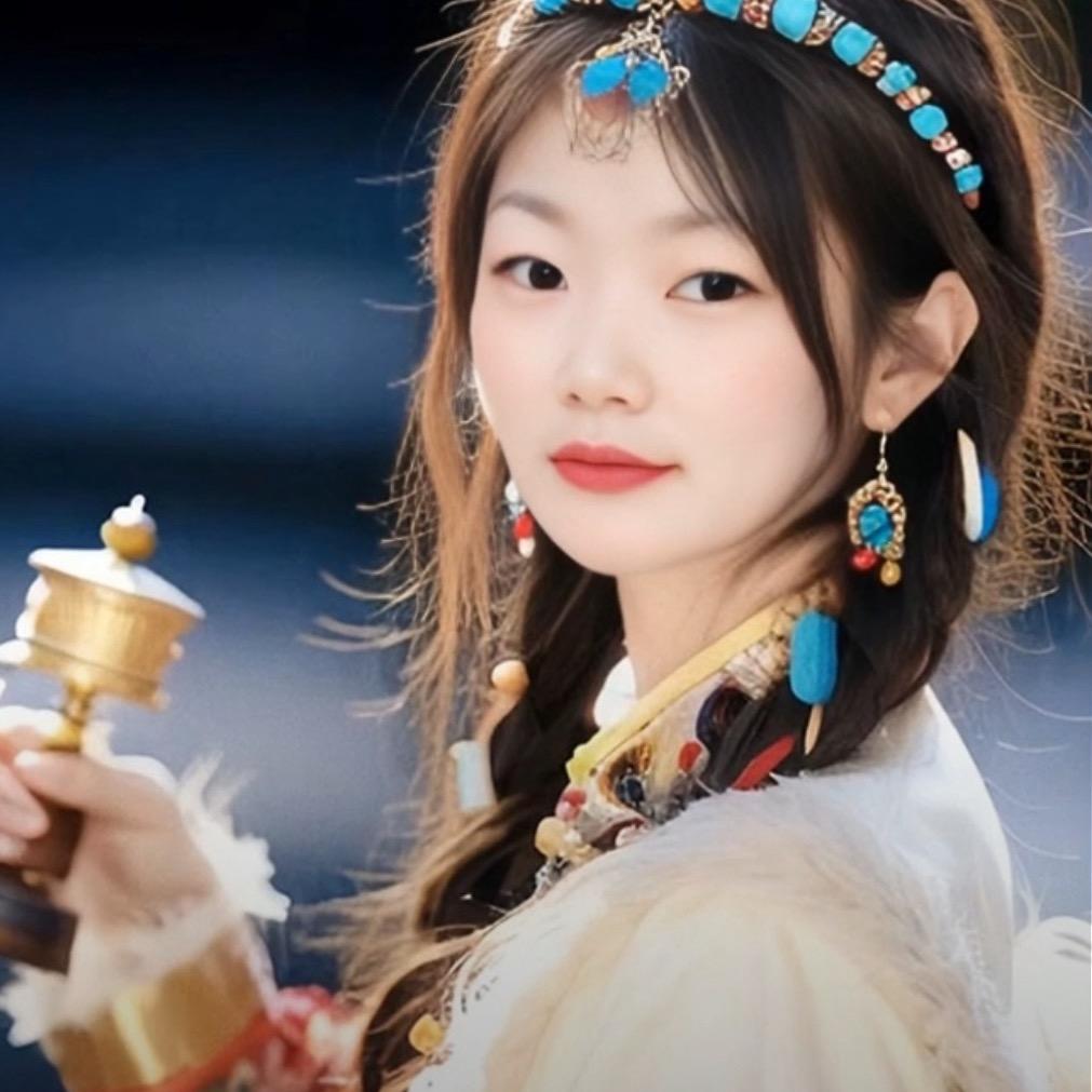 奉姐藤编