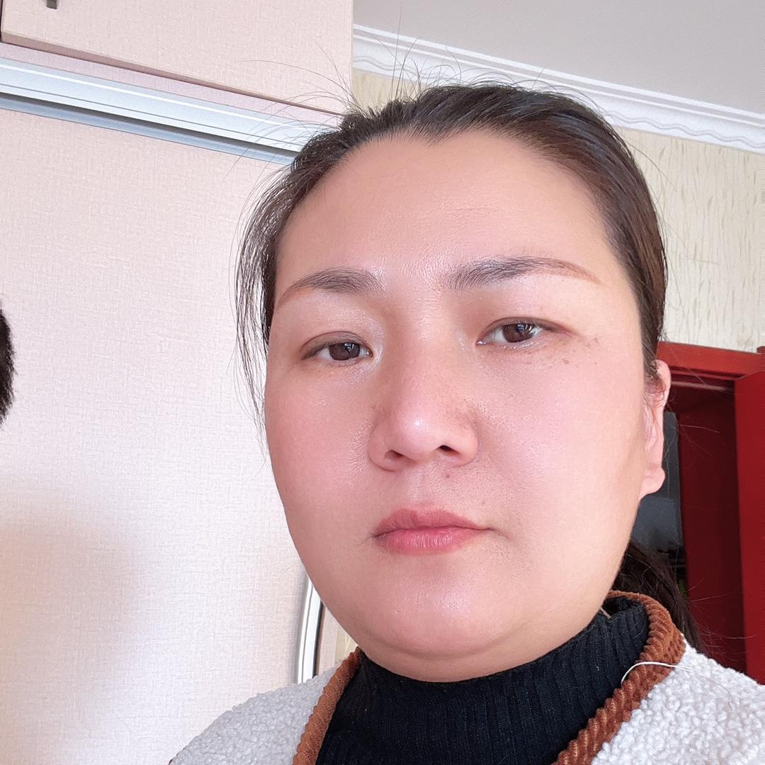 爱搞笑欢姐儿