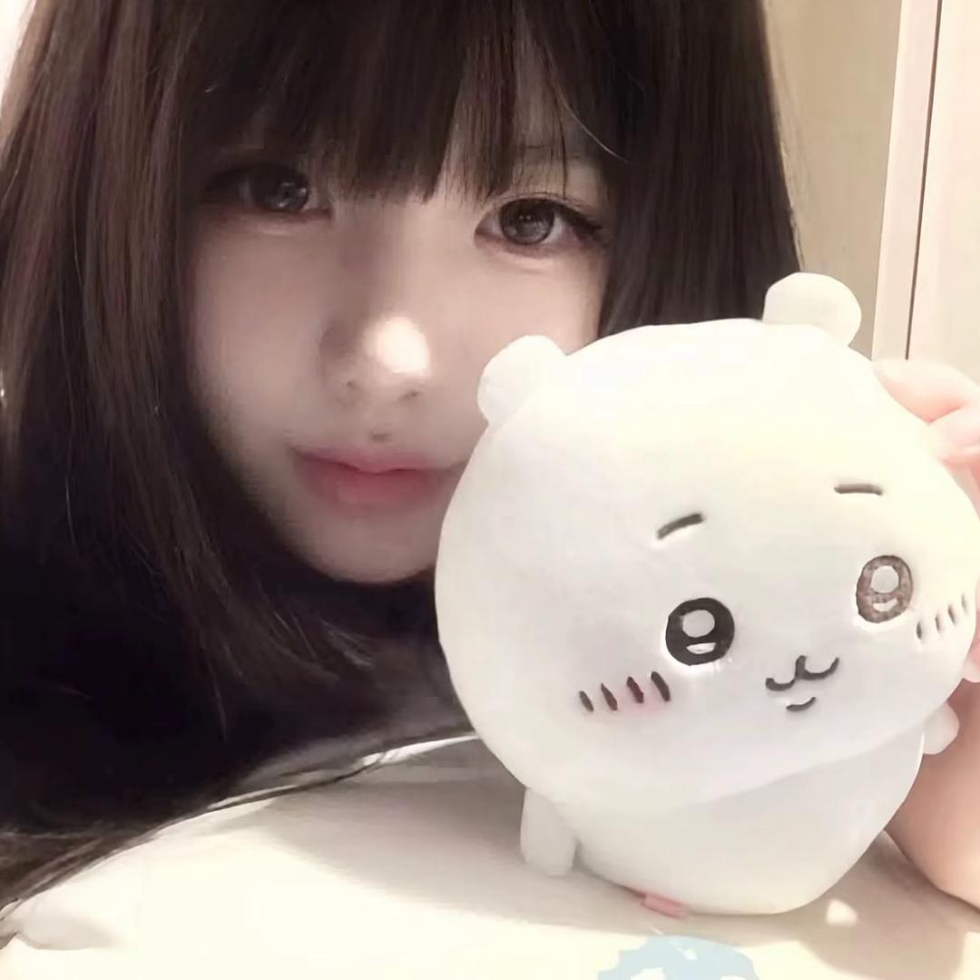 后来
