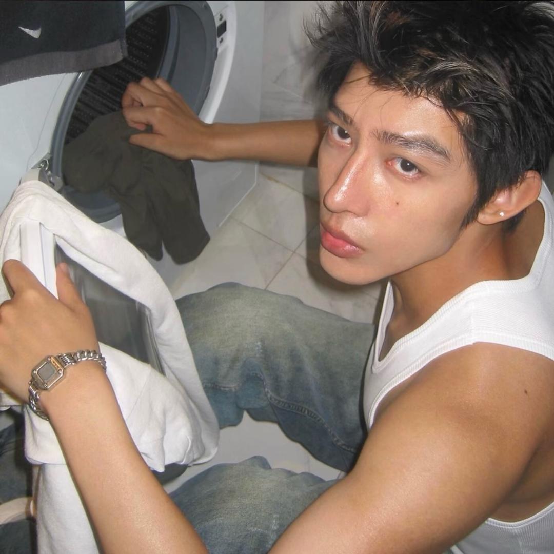 做生意的河南人🅥.