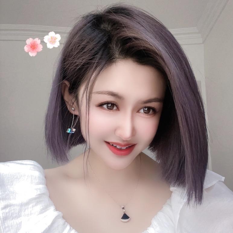 ʚ娅兮ɞ