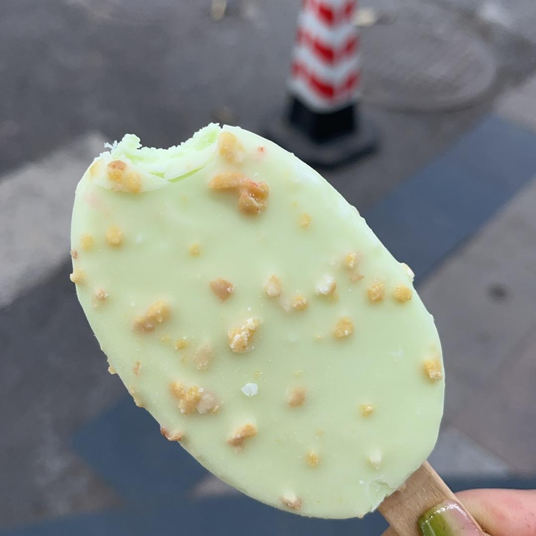 甜志强