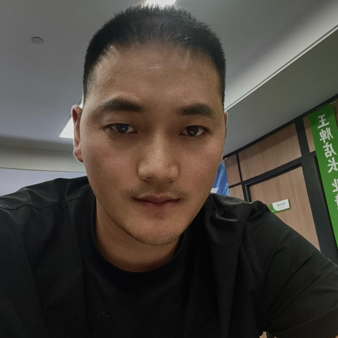 镇雄做白发养黑罗老师（镇雄总店）