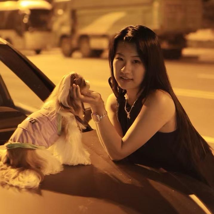 乐乐哈哈