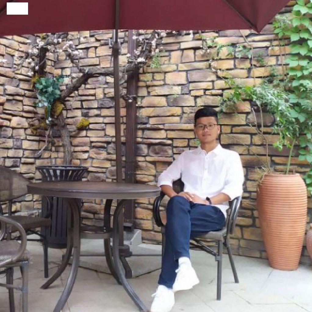 xiaoph