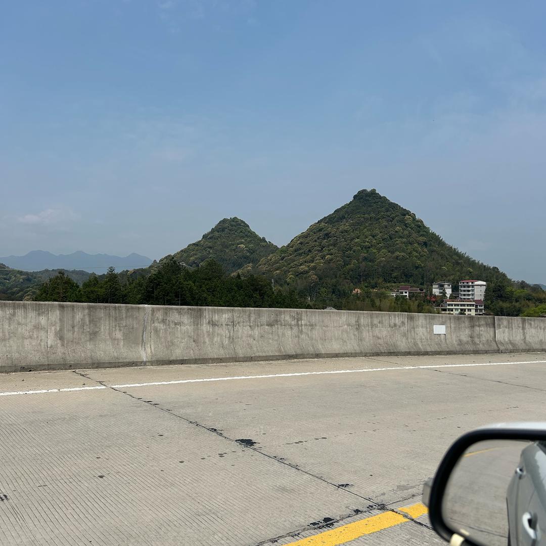 A万科