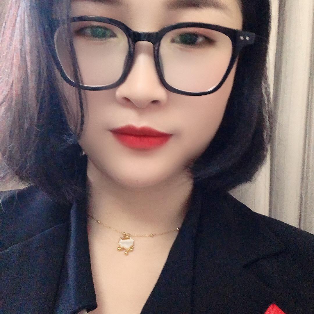 暖欣品质女装工厂
