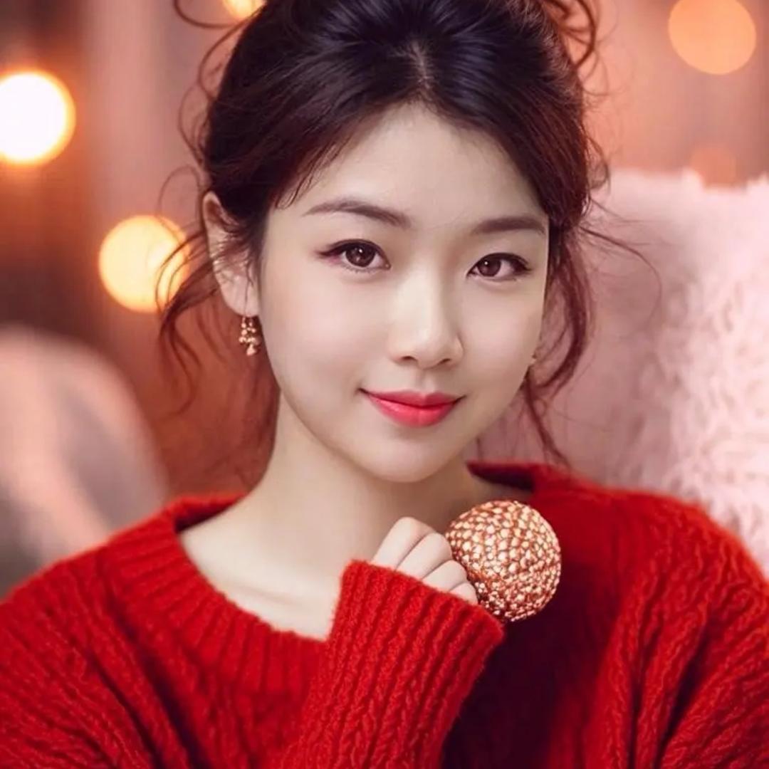 冷面笑匠⁵²⁰এ