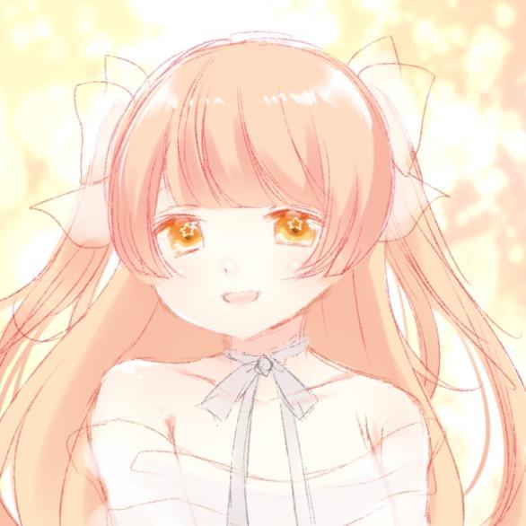 𝑀.沐北🧡