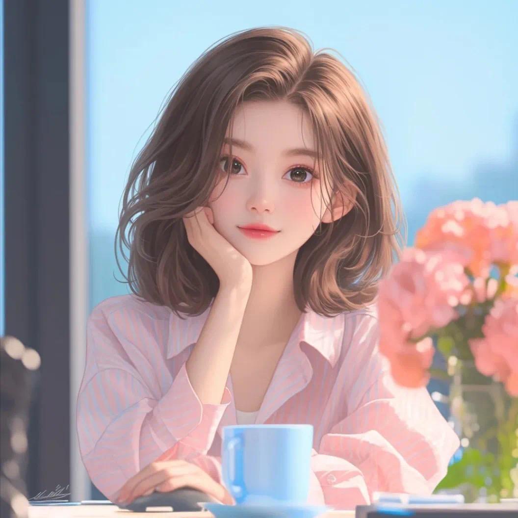 福来