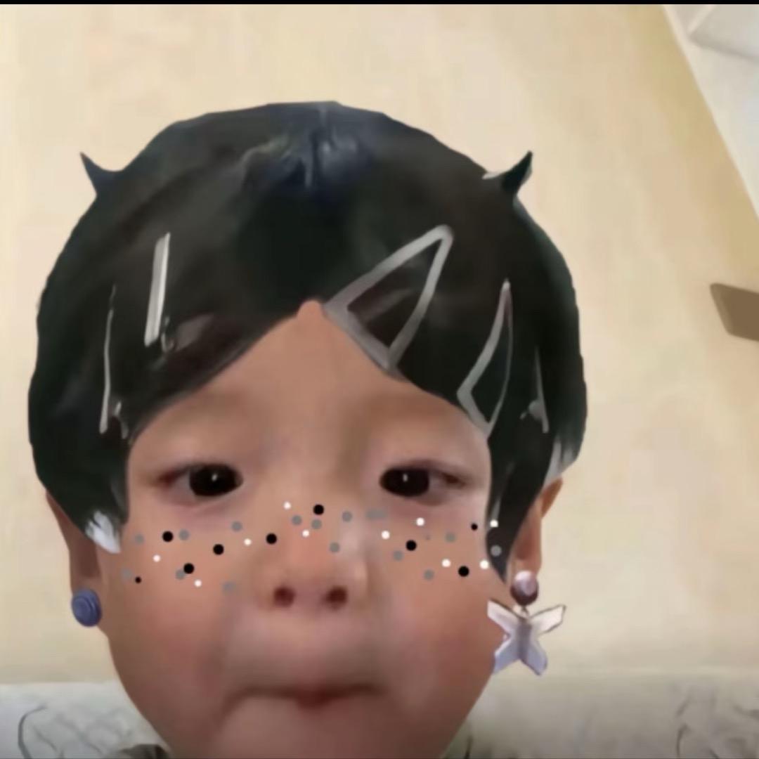 小涵乖乖_