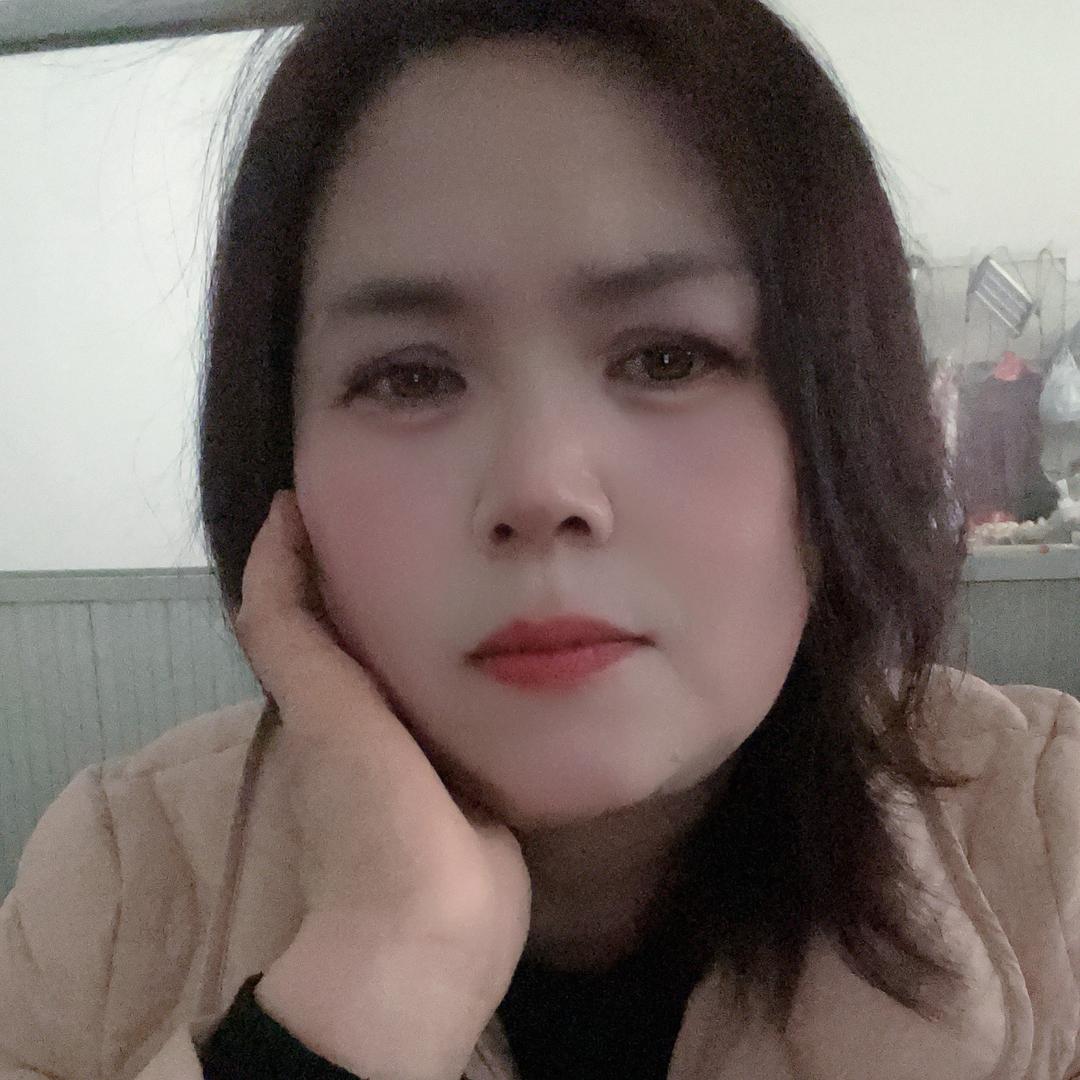 风继续吹