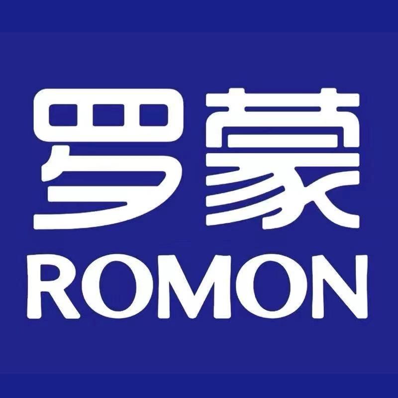 罗蒙阔森服饰专卖店