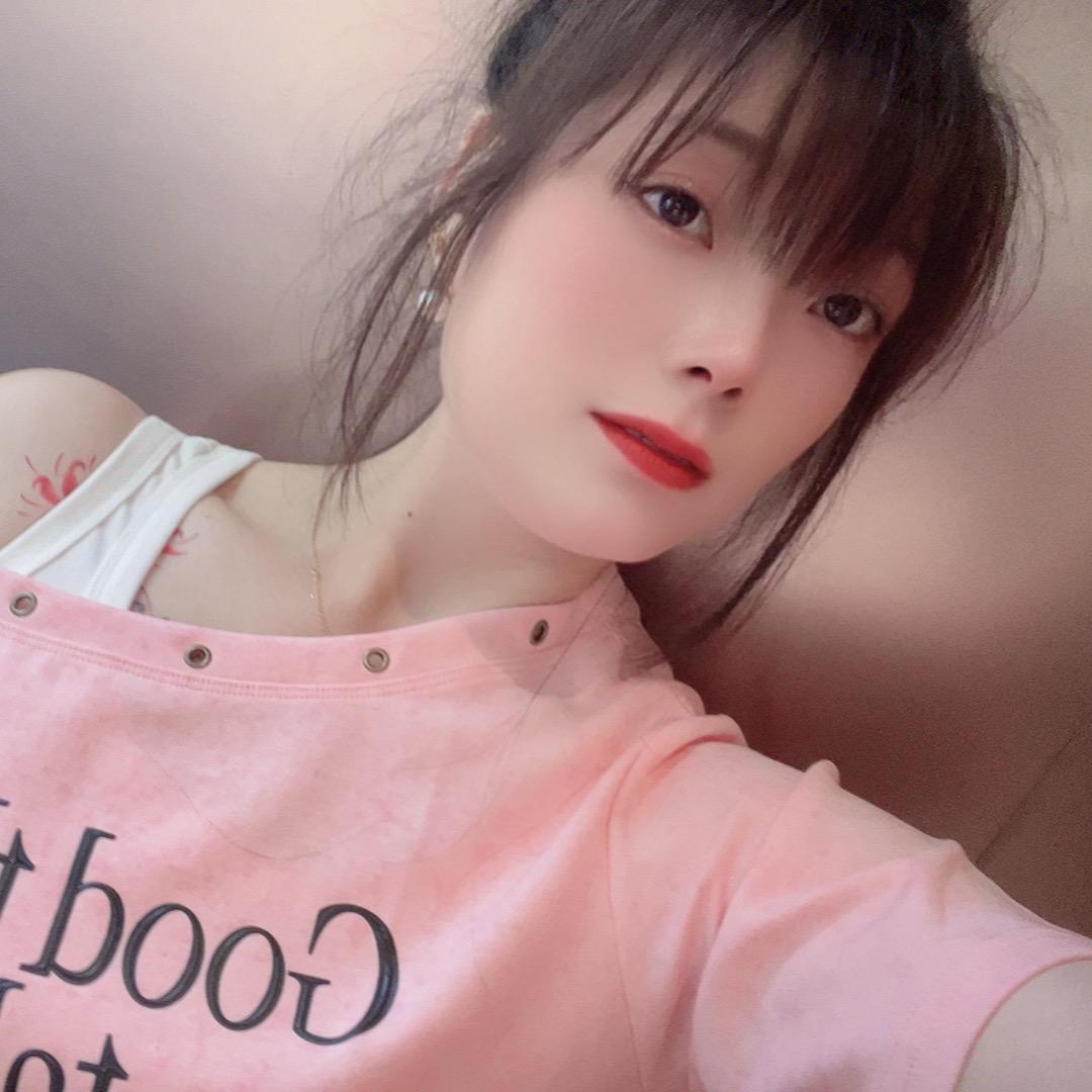 ღ᭄ℒℴѵℯ💕: 🕊️௸倩宝儿