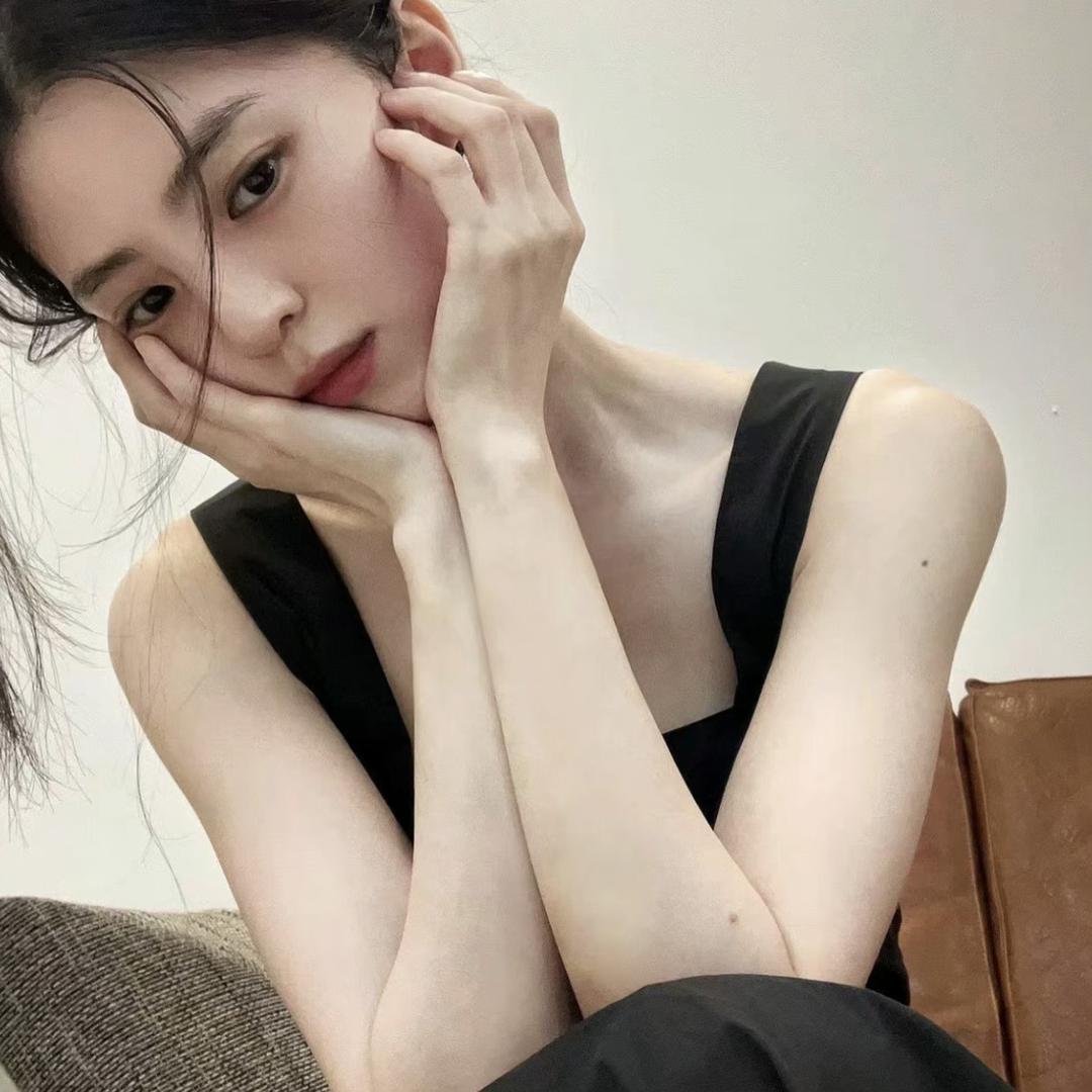 知妤_