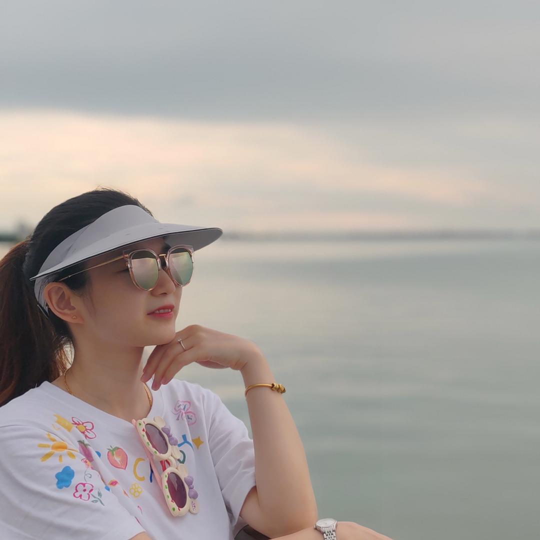 大融城Hy女鞋👠