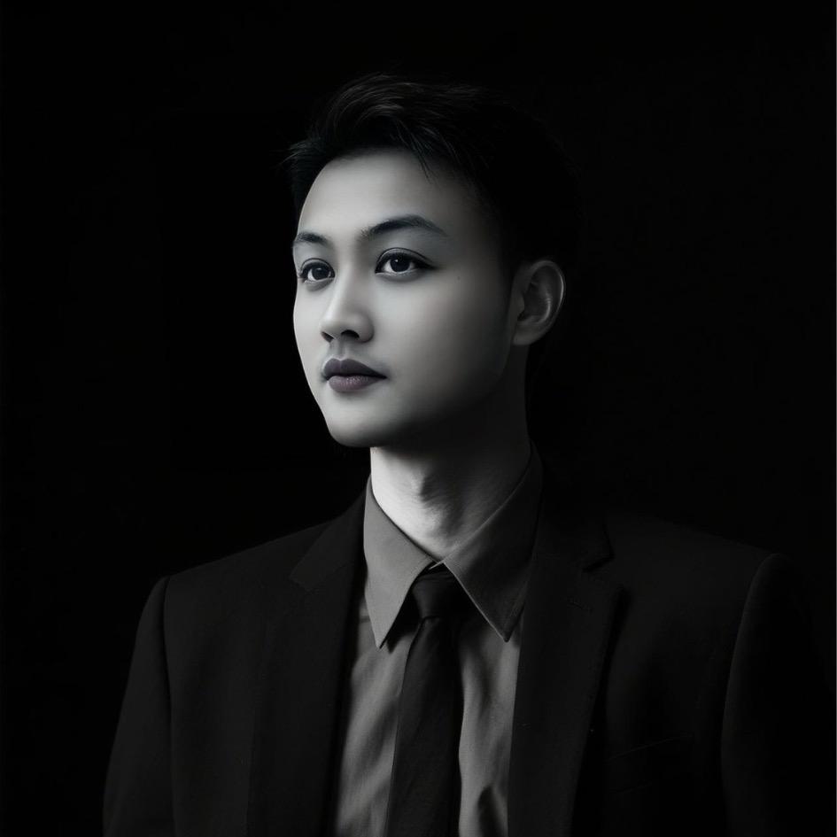 杨童学