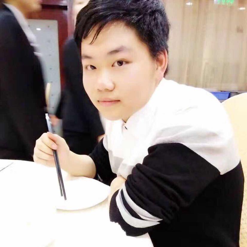 DNF杰杰