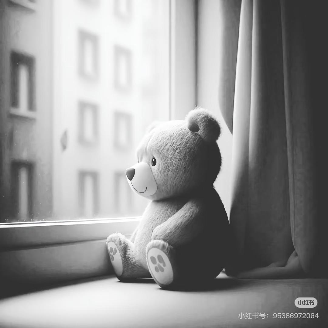 -Nobody