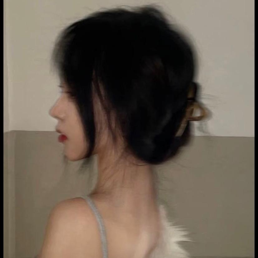 小佳.