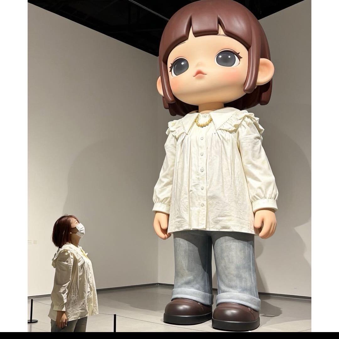 77琪吖