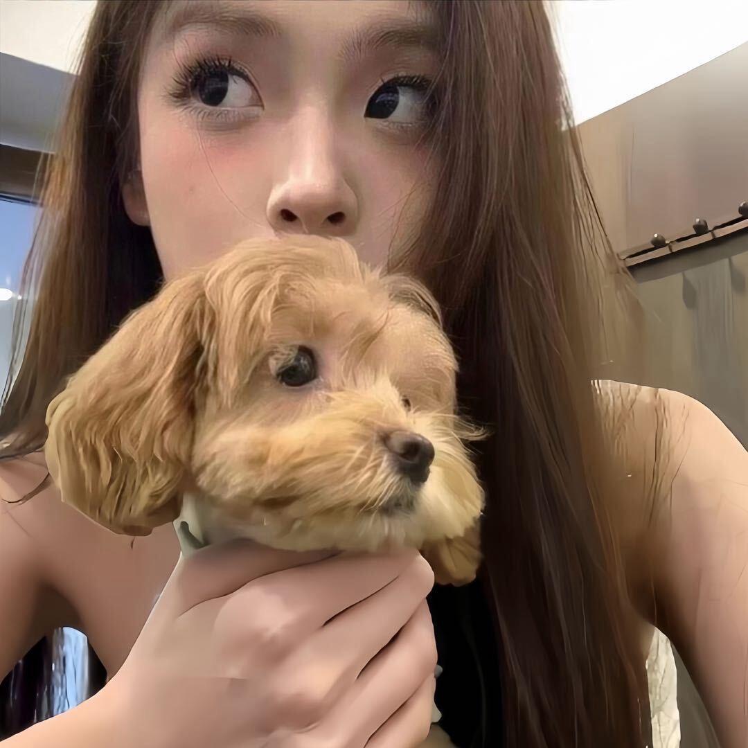 Yingg