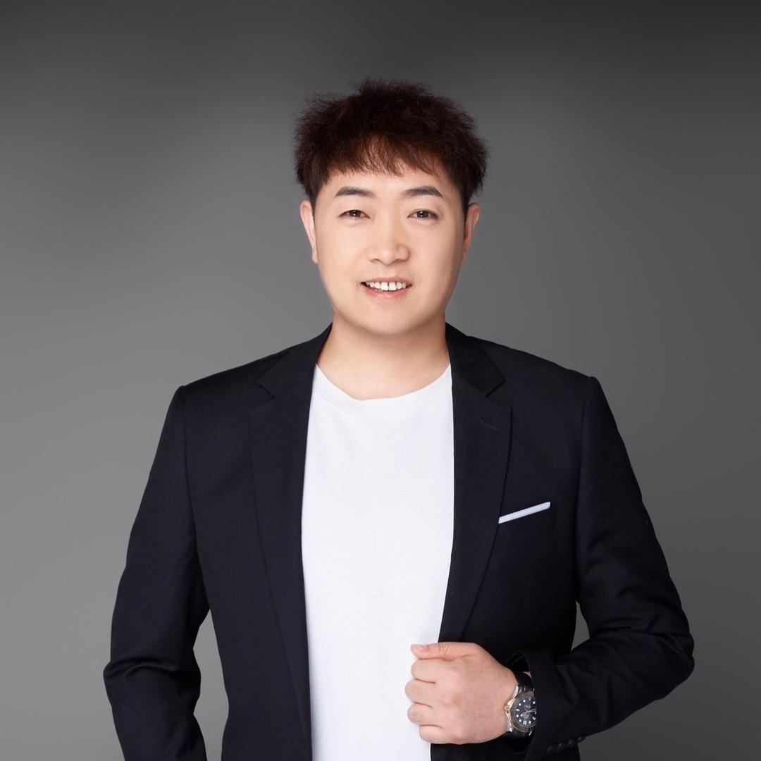 霸州讲装修顺哥