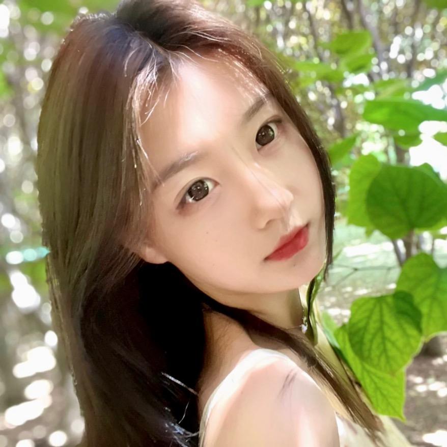 鲸鱼