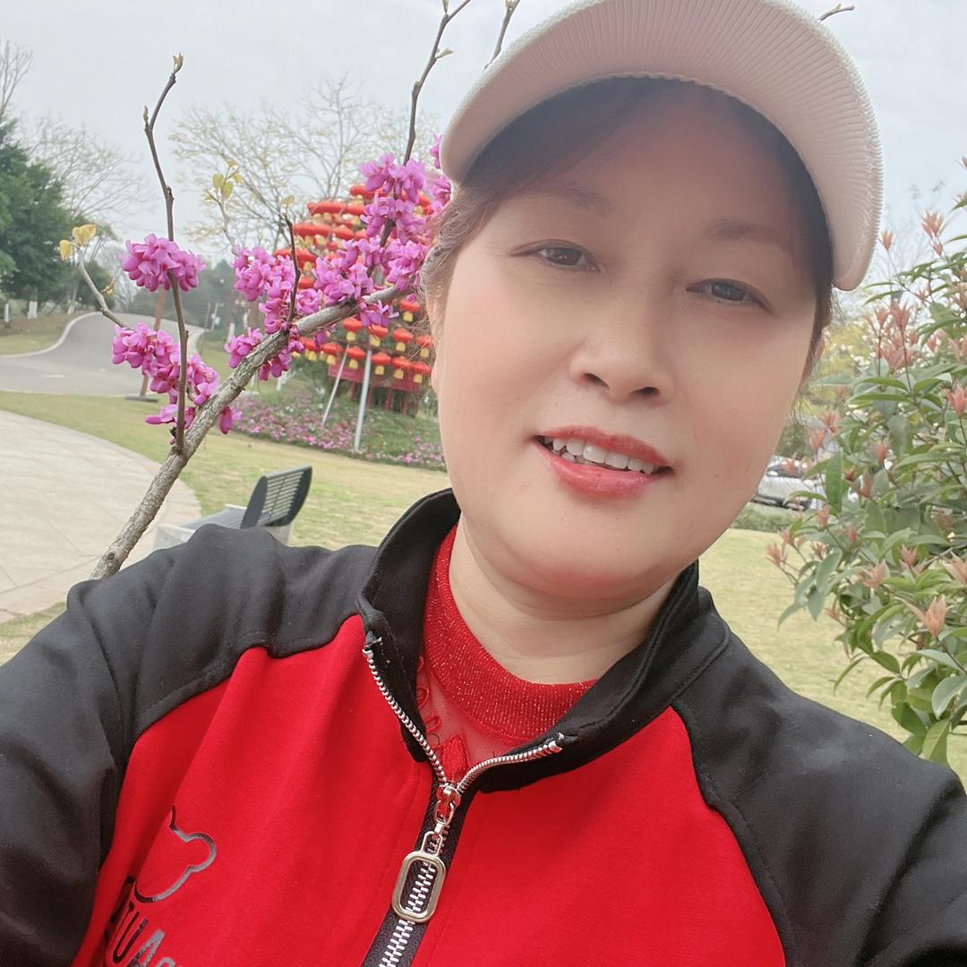 今生难忘2022农历二月十六