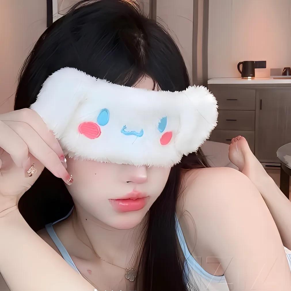 Ö椰.