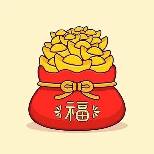 福建水龙头-呀好