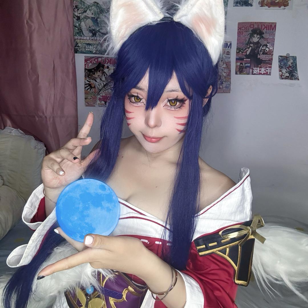 闪闪不闪闪