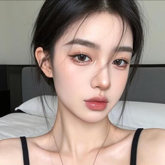 胡三岁💜