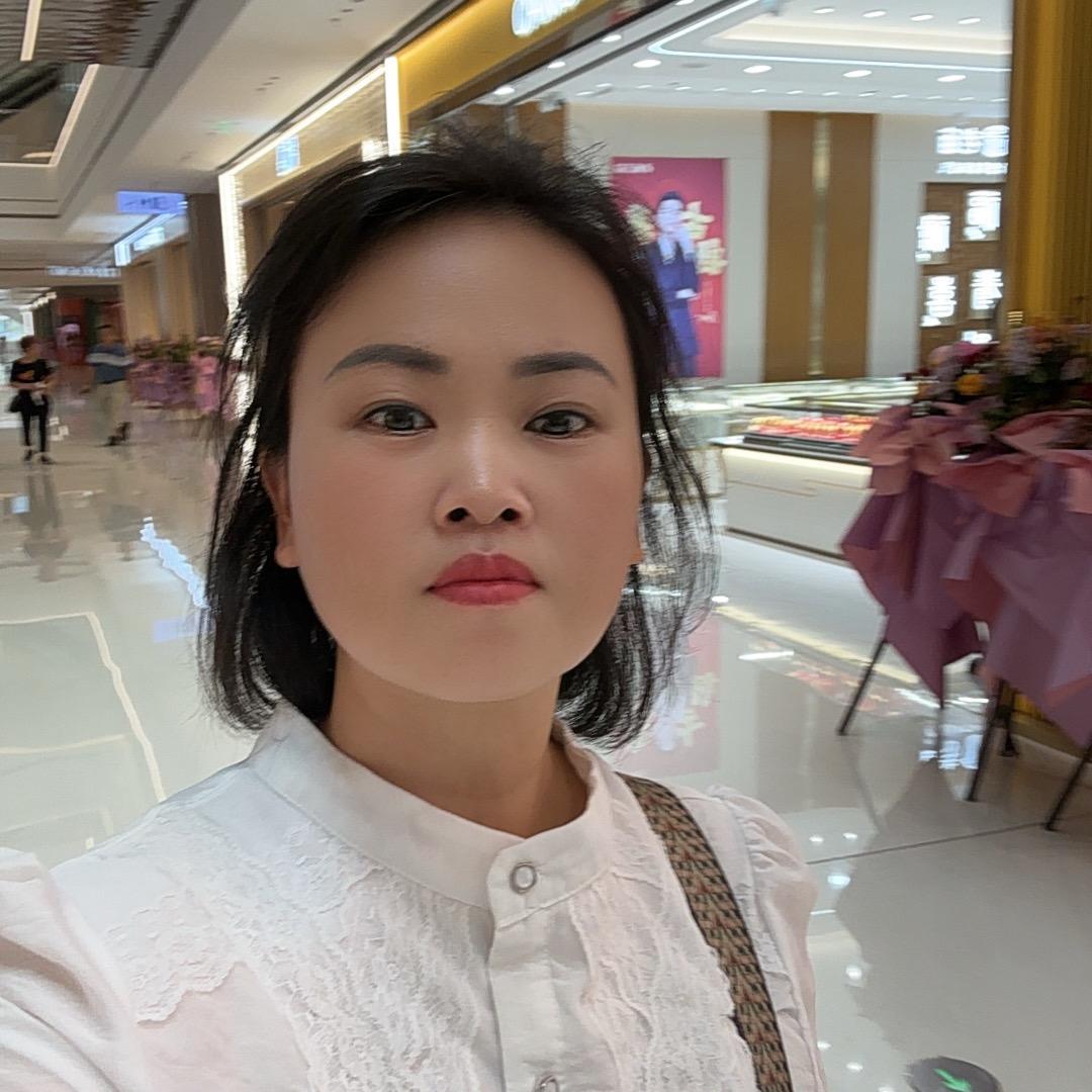 香姐在佛山做装修