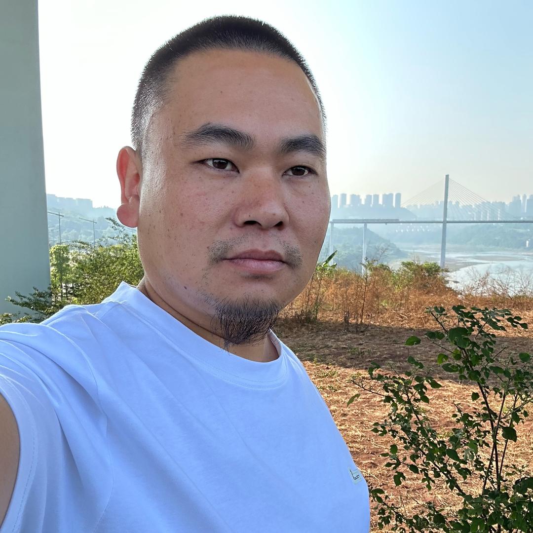 三毛（首播）每天上午9:10开播